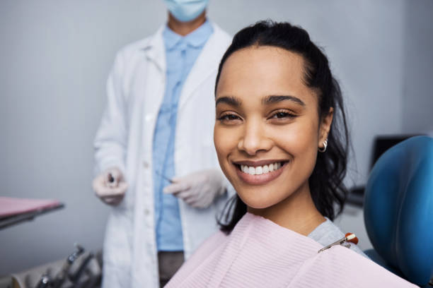 Best Tooth Extraction  in North Fort Lewis, WA