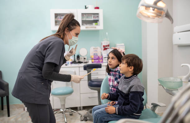 Best Oral Cancer Screening  in North Fort Lewis, WA