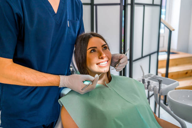 Reliable North Fort Lewis, WA Holistic Dental Care Services Solutions