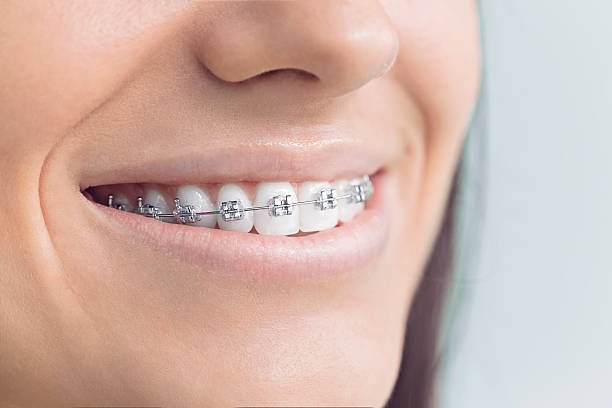 Laser Dentistry in North Fort Lewis, WA